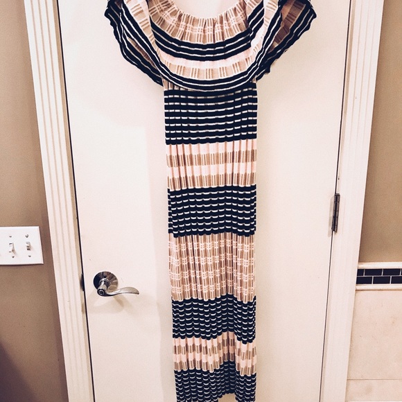 Free People knit dress - Picture 5 of 6